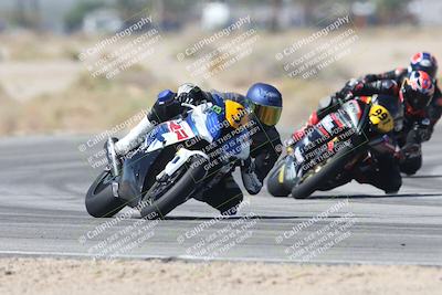 media/Oct-04-2025-CVMA (Sat) [[408bcdd6e4]]/Race 2-Amateur Formula Open/